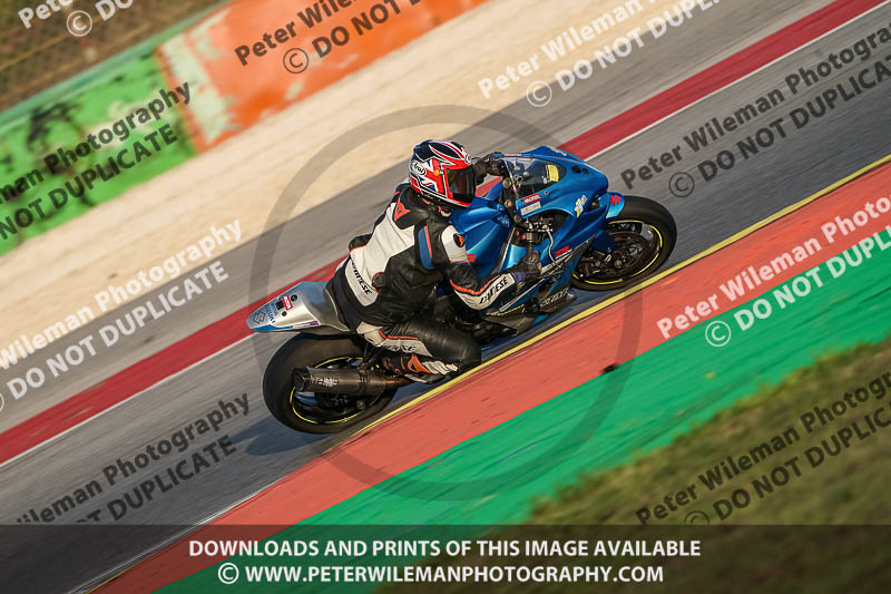 motorbikes;no limits;peter wileman photography;portimao;portugal;trackday digital images